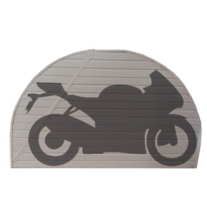 MOTORBIKE_SHED2